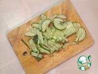 ����� "������" �����������