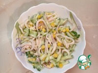 ����� "������" �����������