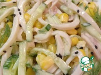 ����� "������" �����������