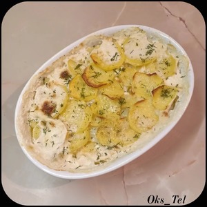 ������������� ��������� �� ����