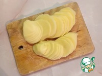 ������������� ��������� �� ���� �����������