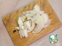 ������������� ��������� �� ���� �����������