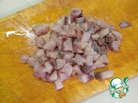 ������������� ��������� �� ���� �����������