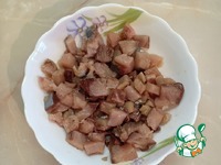 ������������� ��������� �� ���� �����������