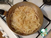 ������������� ��������� �� ���� �����������