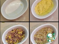 ������������� ��������� �� ���� �����������