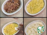 ������������� ��������� �� ���� �����������