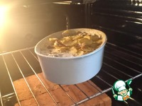 ������������� ��������� �� ���� �����������