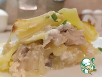 ������������� ��������� �� ���� �����������