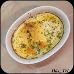 ��������� �� ������ � ����������