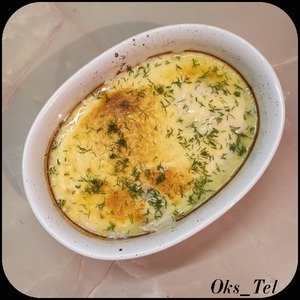 ������: ��������� �� ������ � ����������