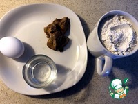 ���������� ����� �����������