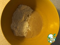 ���������� ����� �����������