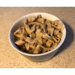 ���������� �����