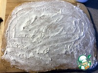 ���������� ����� �����������