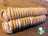 ���������� ����� �����������