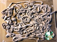 ���������� ����� �����������