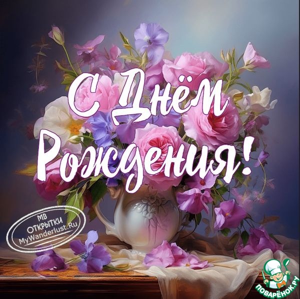 ���� ���� �������� �������� ���������� ( �uss).