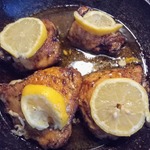 ������-��������� ������� �����