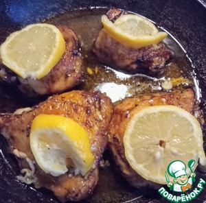 ������: ������-��������� ������� �����