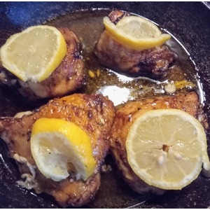 ������-��������� ������� �����