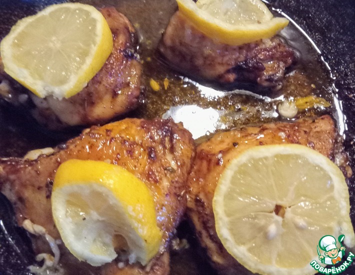 ������: ������-��������� ������� �����