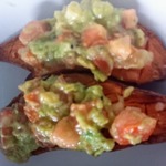 ����� � ���������