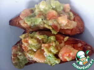 ������: ����� � ���������