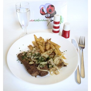 ������� �� �������� ������