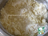 ����� � ���������� � ���������� �����������