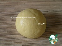 ����� � ���������� � ���������� �����������