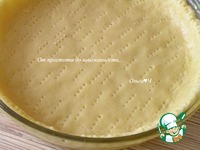 ����� � ���������� � ���������� �����������