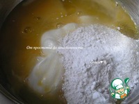 ����� � ���������� � ���������� �����������