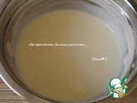 ����� � ���������� � ���������� �����������