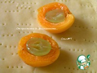 ����� � ���������� � ���������� �����������