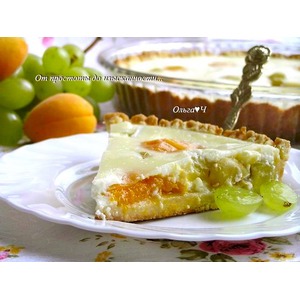 ����� � ���������� � ����������