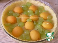 ����� � ���������� � ���������� �����������