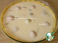 ����� � ���������� � ���������� �����������