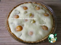 ����� � ���������� � ���������� �����������