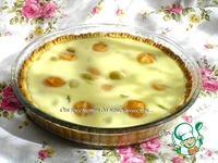 ����� � ���������� � ���������� �����������