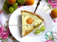 ����� � ���������� � ���������� �����������