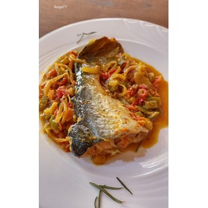 ���������� ���� � ����������� ��� "������"