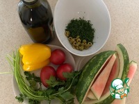 ����� � ��������� ������� �����������