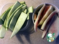 ����� � ��������� ������� �����������