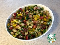 ����� � ��������� ������� �����������