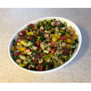 ����� � ��������� �������