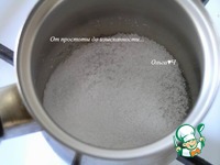 ������� ����� � ������� ������ �����������