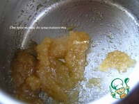 ������� ����� � ������� ������ �����������