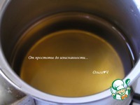 ������� ����� � ������� ������ �����������