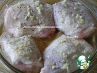 ������� ����� � ������� ������ �����������